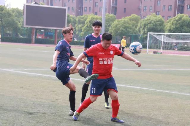 罗伯逊：获胜感觉太美妙，无法想象家乡球迷熬夜这么晚什么感觉